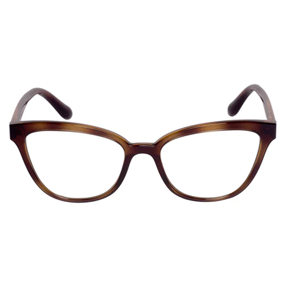 CARAMEL BROWN